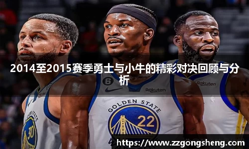 意昂体育官网