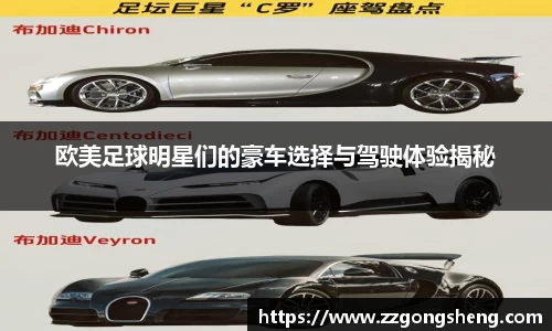 意昂体育-全方位的体育赛事平台